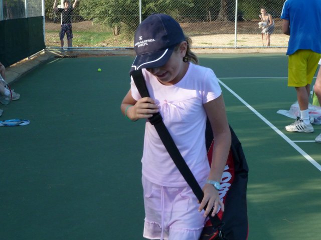 P1010135 [1600x1200]